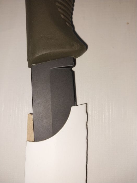 Кухонне приладдя )