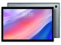 Планшет Teclast P20 HD 4/64 Gb, IPS10.1 4G
Планшет Teclast P20 HD 4/64