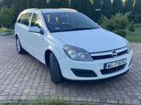 Opel Astra III 1.6 Kombi