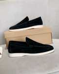 Mocassim Loropiana