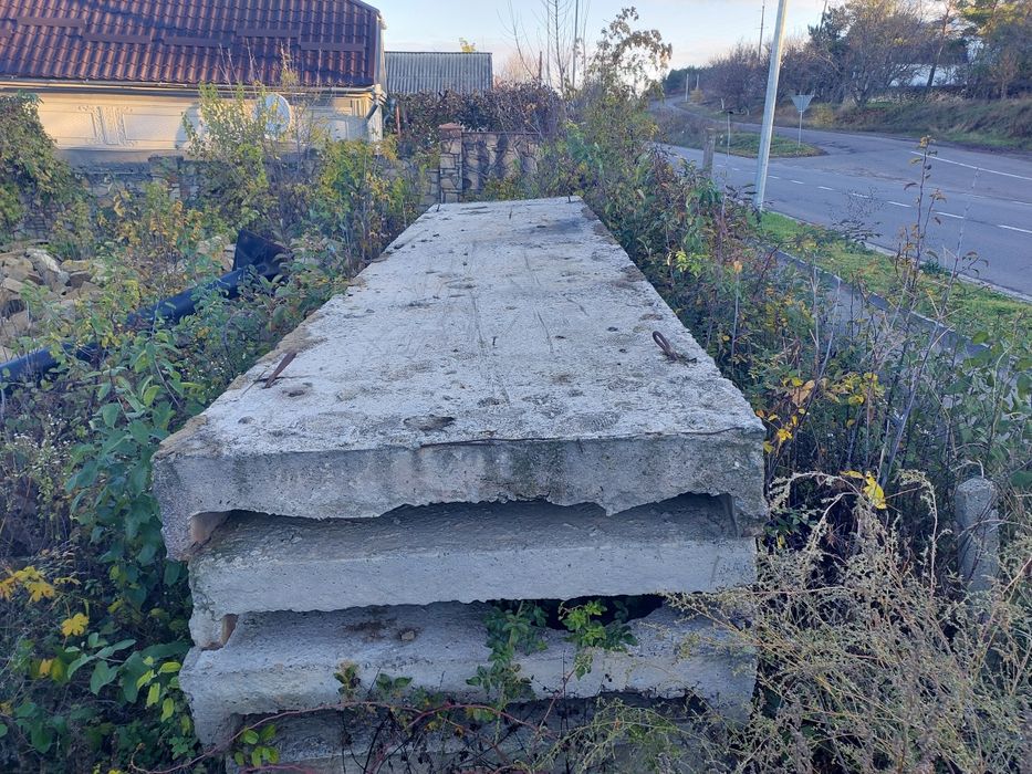 Земельна ділянка 9 соток