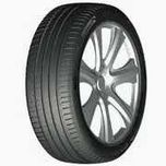 Шины летние 215/55 R17 94W RA760 Roadcruza