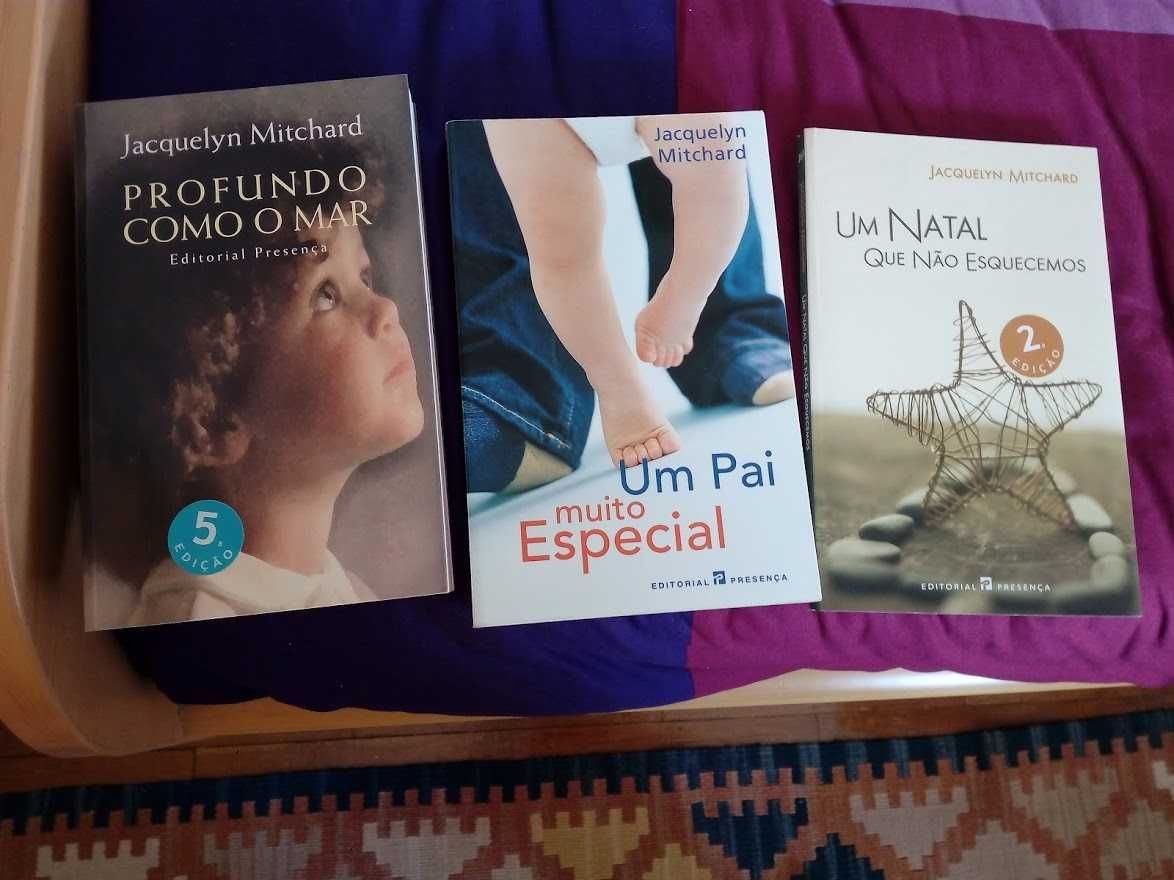 livros usados em bom estado até 8€