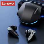Sluchawki Lenovo GM2 Pro