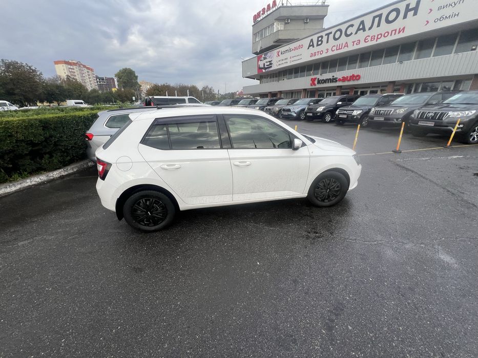 Оренда авто подобово/під таксі/відсоток/власні потреби