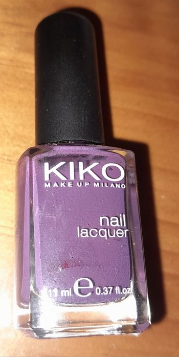 Vernizes para unhas