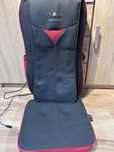 Casada Quattromed III CMK-210