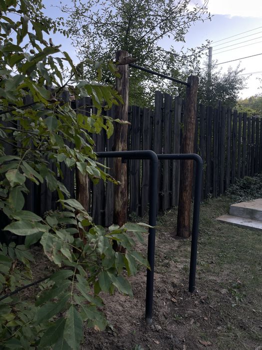 Відпочинок на р. Дністер, Бакота , будинок подобово, оренда