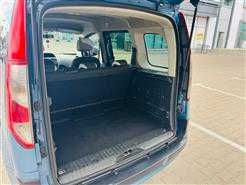Renault Kangoo 1.5 dCi k9k 2013 року. Оригінальний пассажир! Київ