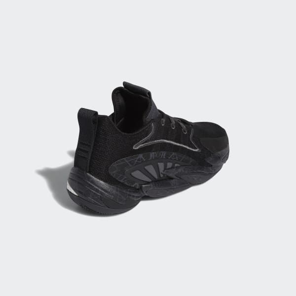 Kicksy Adidas x Pharrell Williams Crazy BYW 2.0 EUR 44 2/3 CM 28,5