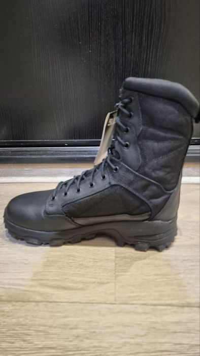 Берцы 5.11 Tactical Fast-Tac 8