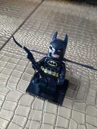 Lego DC - Figurka Batmana