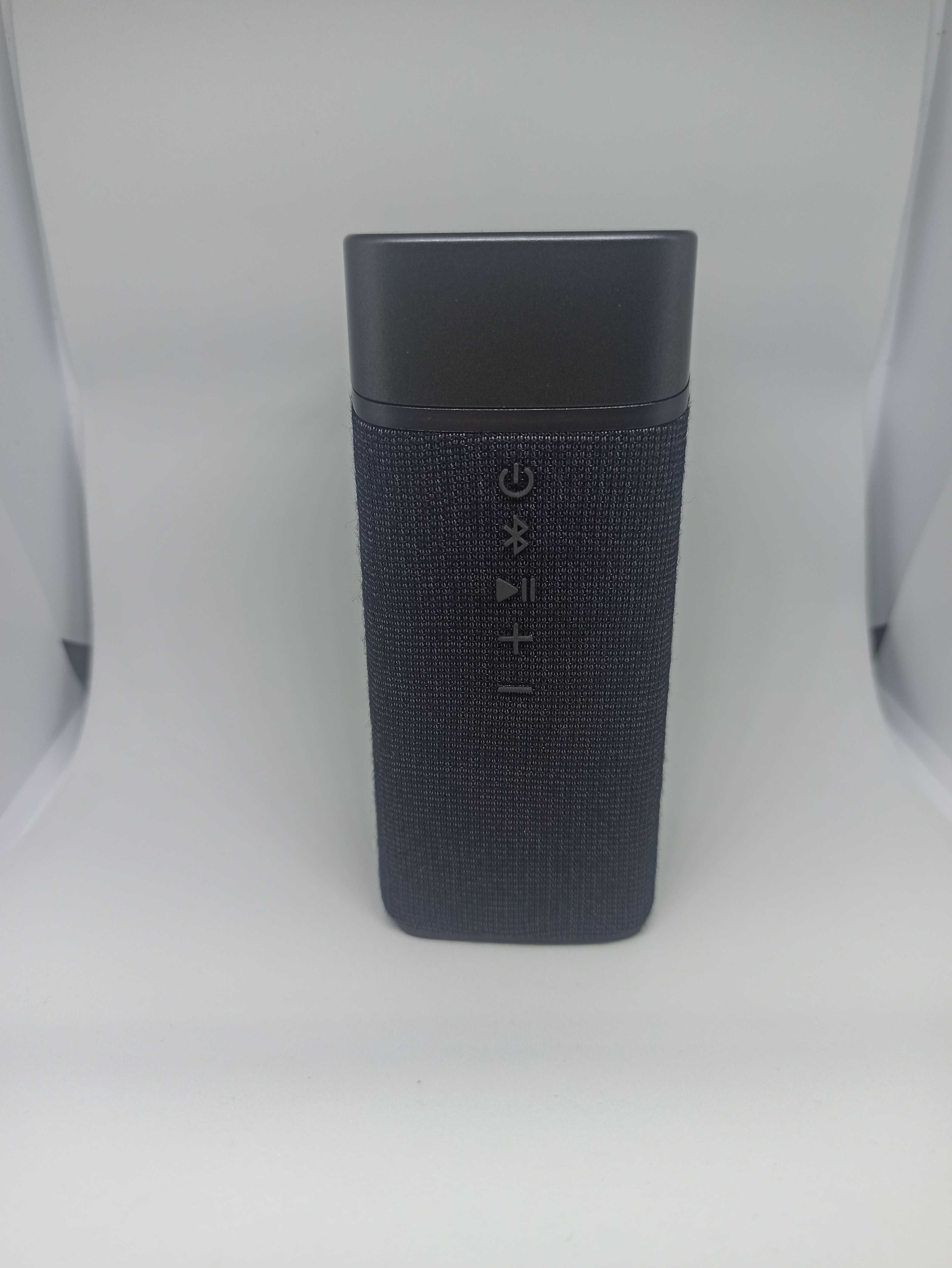 Оригінальна Bluetooth колонка Philips TAS3505, 5 Вт