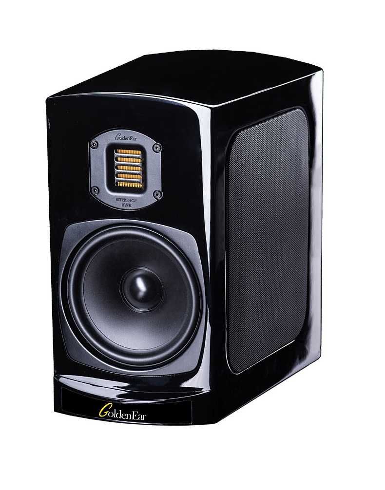 GoldenEar Technology BRX Reference Kolumny Podstawkowe SKLEP RATY