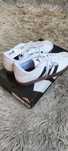Adidas court 38,2/3 nowe