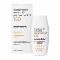 Mesoestetic Mesoprotech Melan 130 50ml
