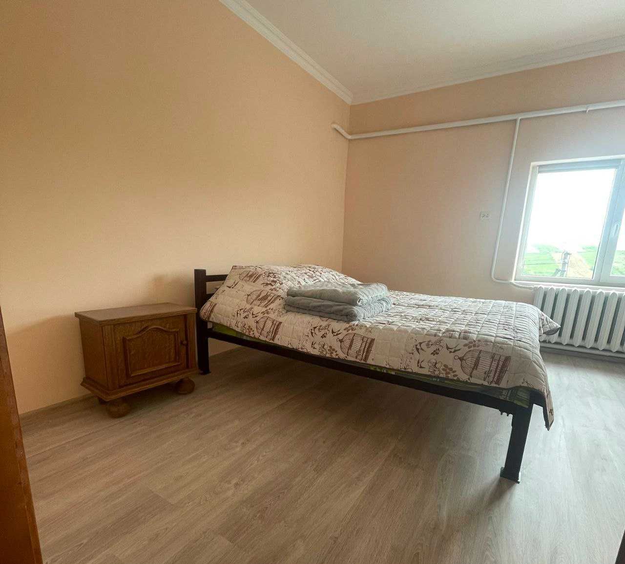 Продаж просторої квартири з ремонтом 125 кв.м.