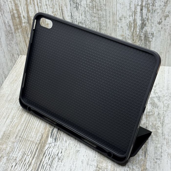Чехол книжка Smart Case на Apple iPad 11 2025/ 10 2022 10.9 Чохол