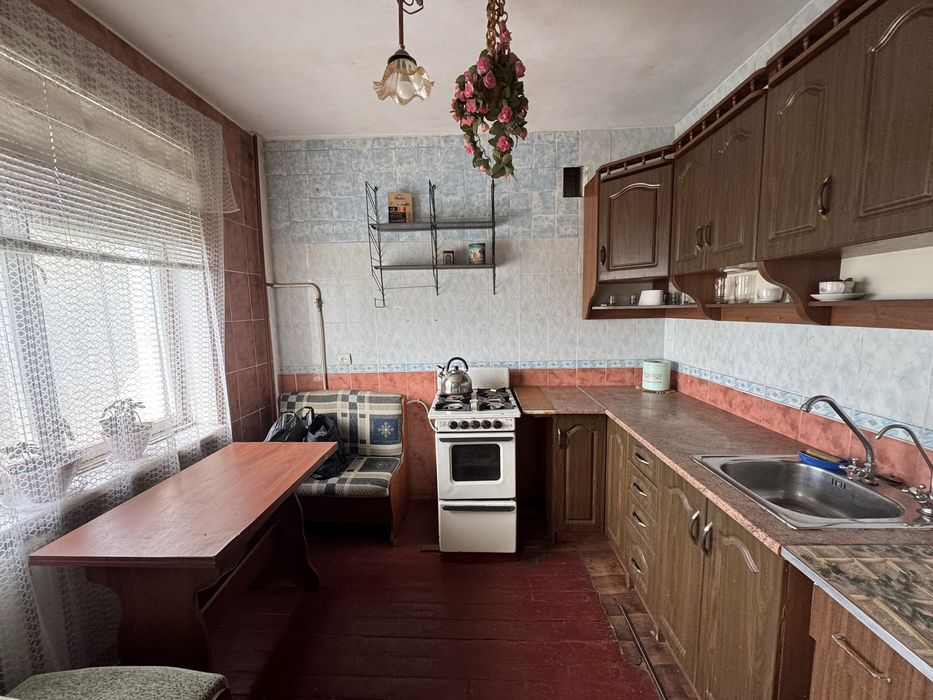 Оренда 2к квартири сЗарічне