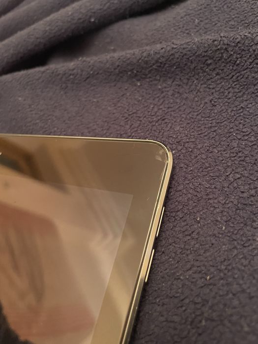 iPad Air 2 продаю