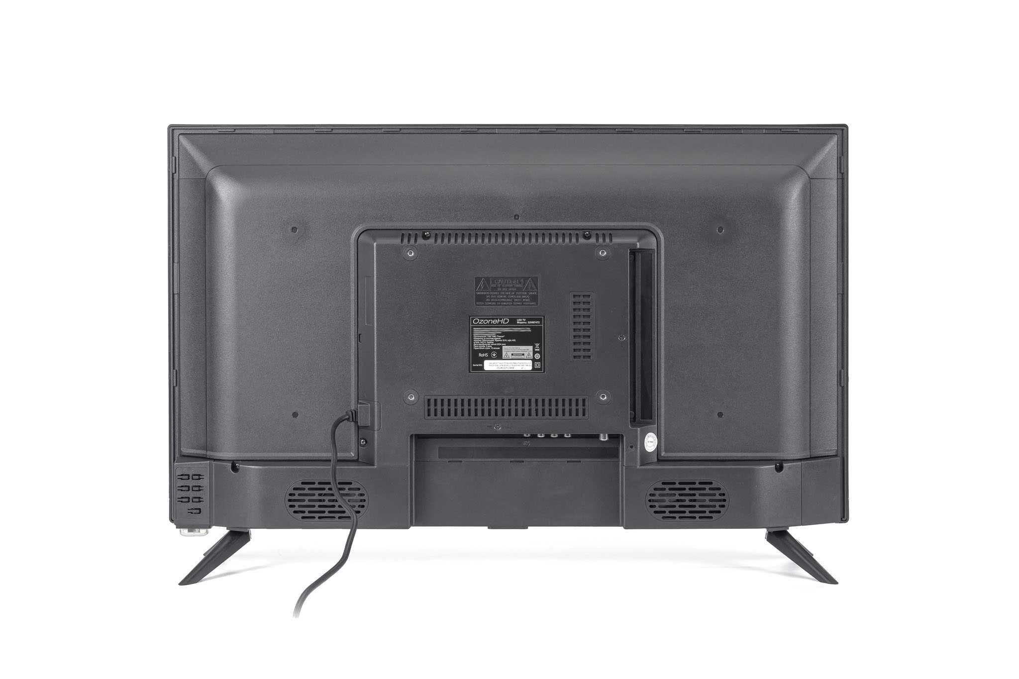 Новый телевизор OzoneHD 32HM74T2 за 4350 грн!!! AV-ТЕХНИКА