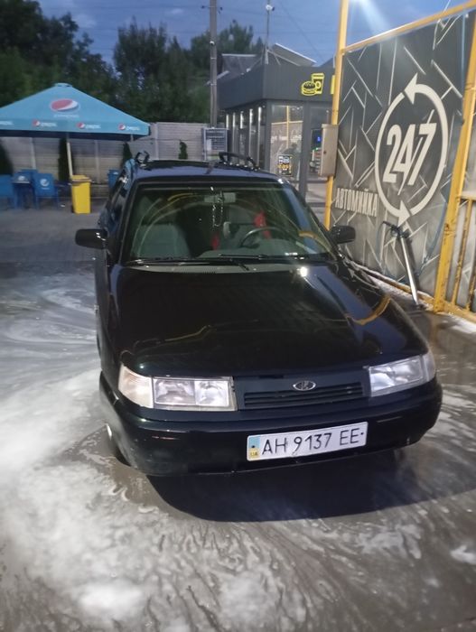 Нужна помошь нужно связаьься С людьми кто сейчас вкладеет даним авто..