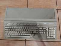 Atari 1040 ST komputer