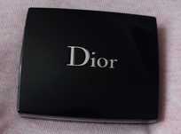 Cienie do powiek DIOR