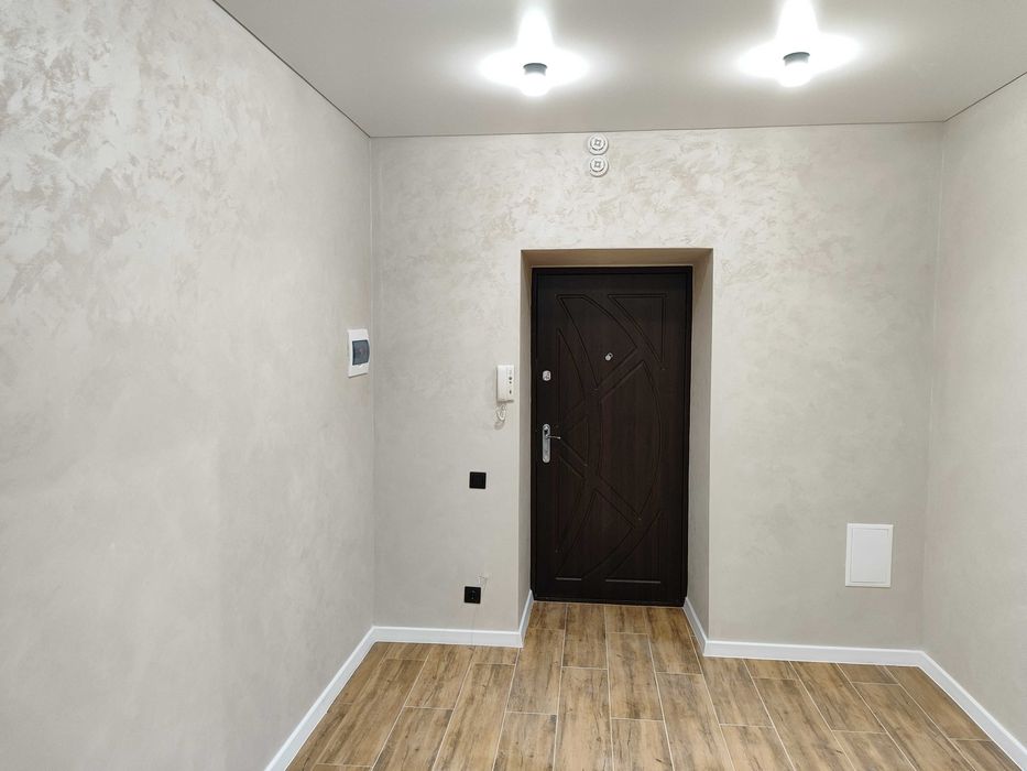 2к Рауш 80м2 , новий ремонт, гарний краєвид!