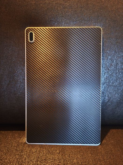 Tablet Samsung Galaxy Tab S7 FE 12.4' 6gb RAM/128gb pamięci