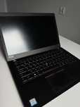 Laptop Lenovo ThinkPad t480s