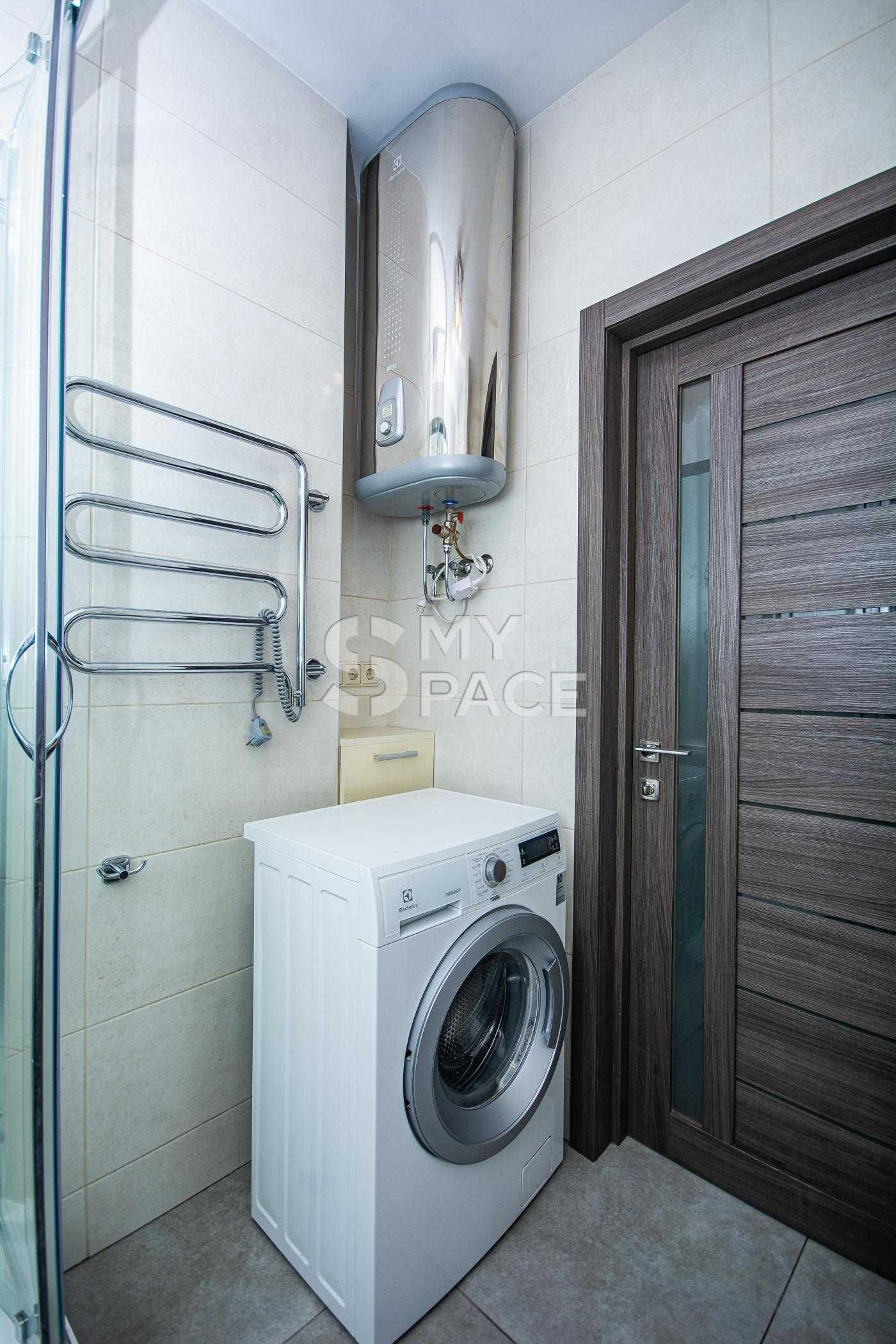 Продаж евродвушка 47м2 вул. Петропавлівська Куренівка Дорогожичі