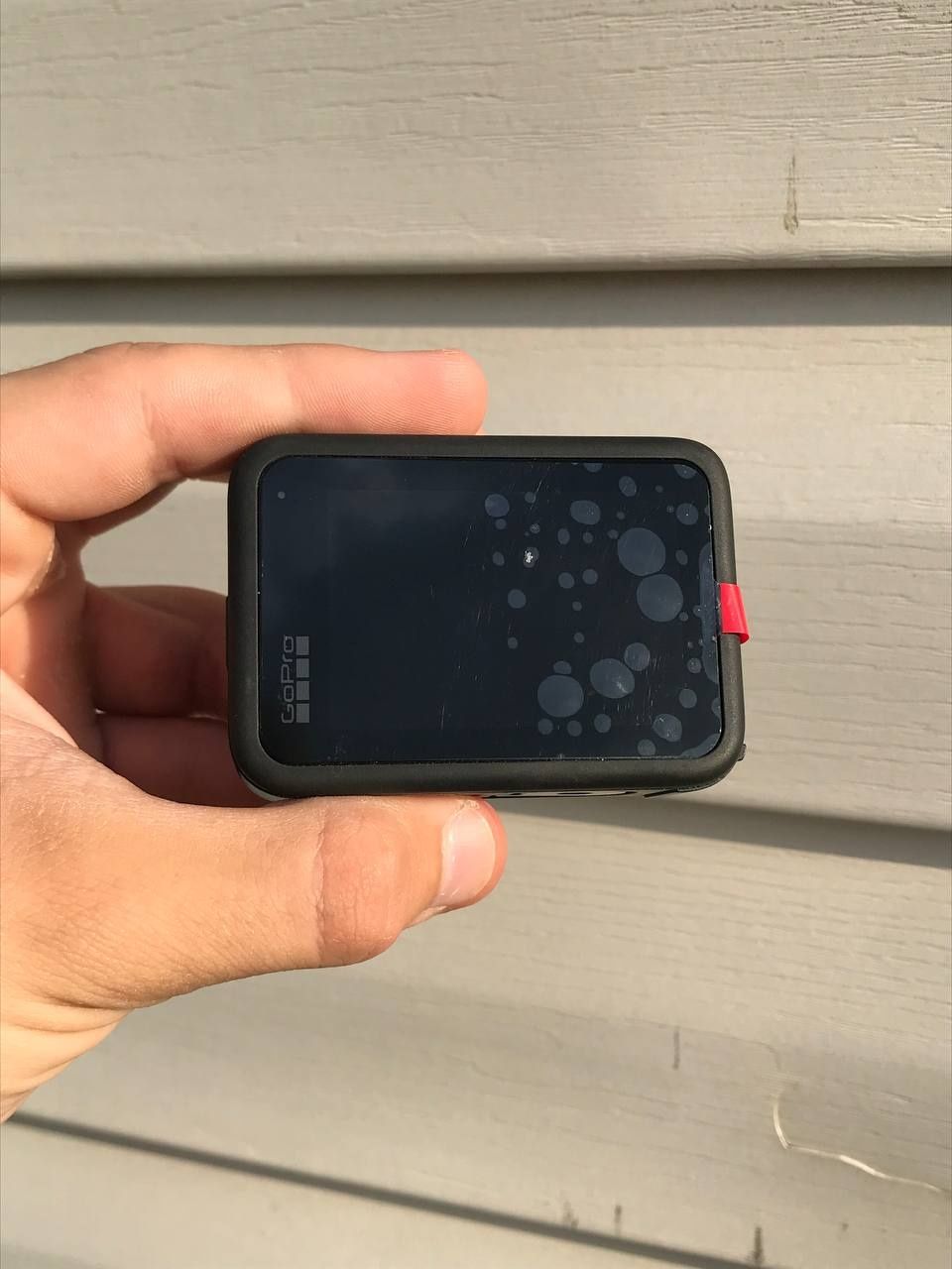 GoPro Hero 10 Black Екшн камера гоу про екшен камера го про бу экшн