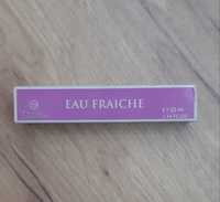Damskie Perfumy Eau Fraiche (Global Cosmetics)