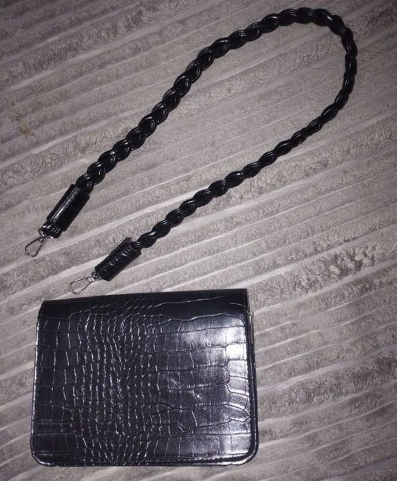 Сумка жіноча гарна