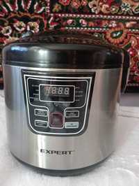 Мультиварка Expert Home EMC-1805L