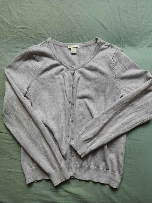 Sweter  H&M   r.M