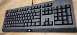Razer Cynosa Lite