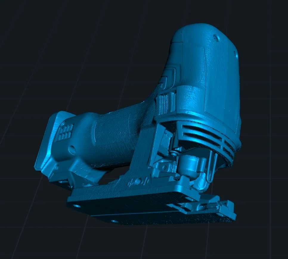 Usługi druku 3D -żywica/filament | modelowanie 3D | skan 3D | figurki