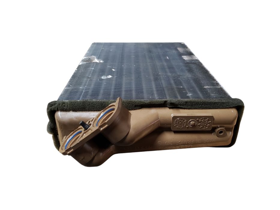 Радиатор печки jeep grand cherokee 3.0 wk 2005-2010 разборка