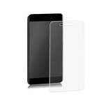 SZKŁO OCHRONNE płaskie do Xiaomi Redmi Note 4 / 4X