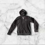 Bluza chłopięca Adidas roz 164