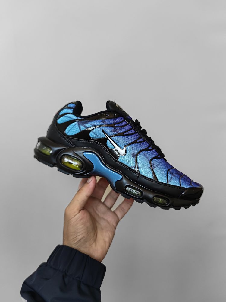 !SALE! Nike Air Max Plus TN Anniversary 36 37 38 39 40 41 42 43 44 45