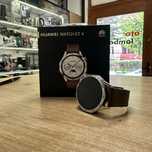 Huawei Watch GT 4 - otoLombard Lumik Kalisz