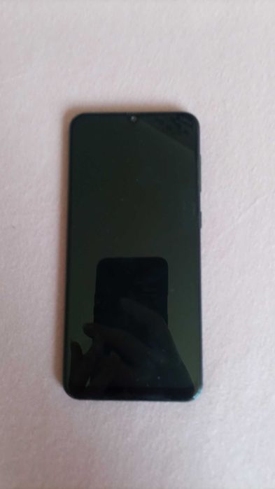 Samsung A50 używany