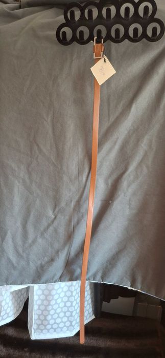 Cinto fino de 98cm