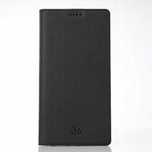 Etui Z Klapką Magnetyczne Do Huawei Mate 10 Lite Zamykane Case