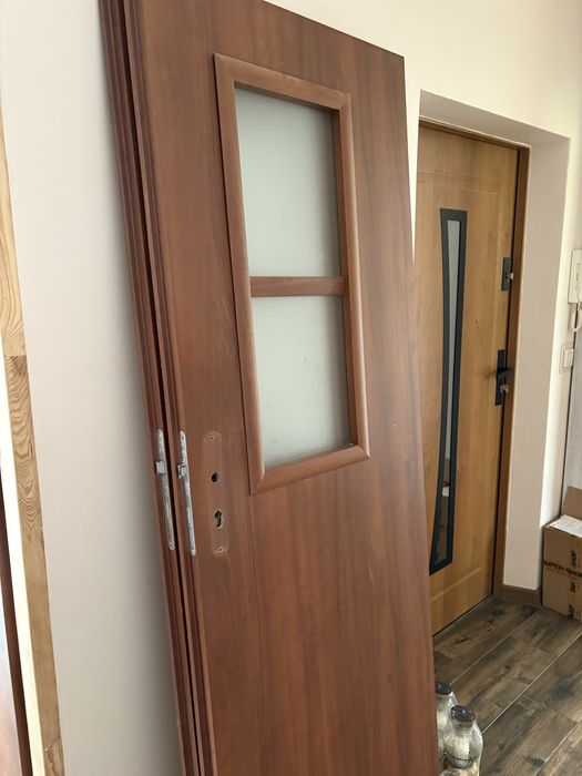 Drzwi 70 wewnętrzne