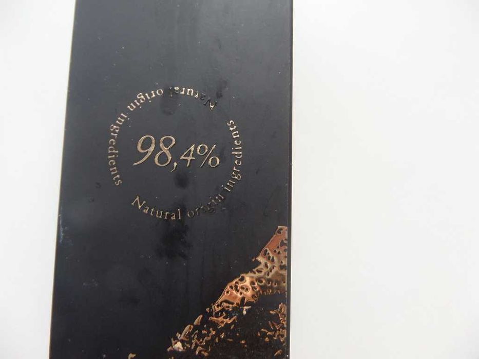 Clochee By Viola Piekut brązująca Pianka do ciała i twarzy, 150 ml