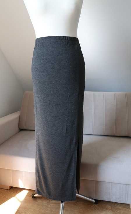 Spódnica Atmosphere M midi maxi